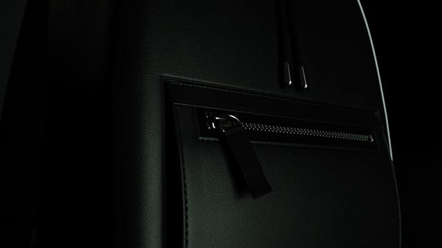 Фотореалистичная 3D графика для бренда ONLY SQUARE