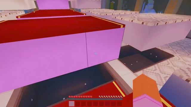 Do You TAKE A BATH ALONE or TOGETHER?! - MINECRAFT NEVER HAVE I EVER