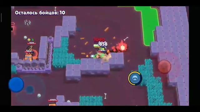 Музыкант из Мексики!