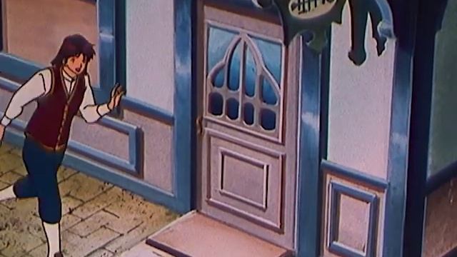 ЗОЛУШКА  Серия 19  весь эпизод  Pусский Язык  Cinderella