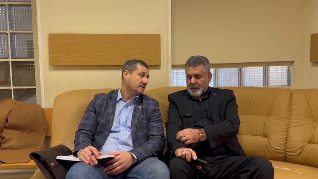 Деятельность адвоката в суде