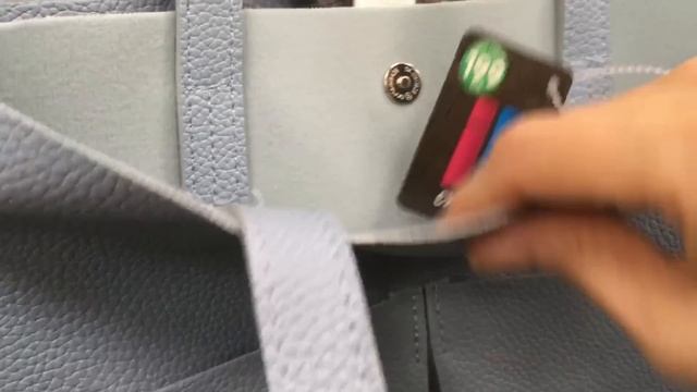 Fix Price КЛЁВЫЕ новинки. ноябрь))))