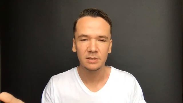 Запись прямого эфира. Духовное пробуждение, просветление. Сатсанг