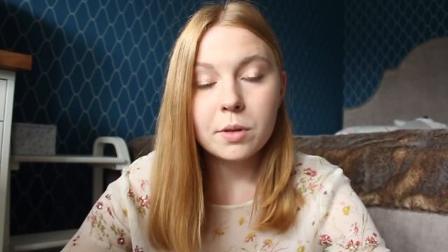 КАК Я ПОСТУПИЛА В МГИМО НА БЮДЖЕТ?