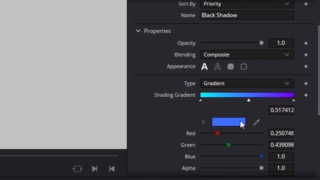 How to make SPEKS SUBTITLES for *FREE*