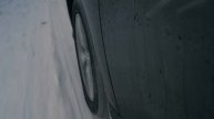 Mitsubishi Outlander PHEV | Sony a6300