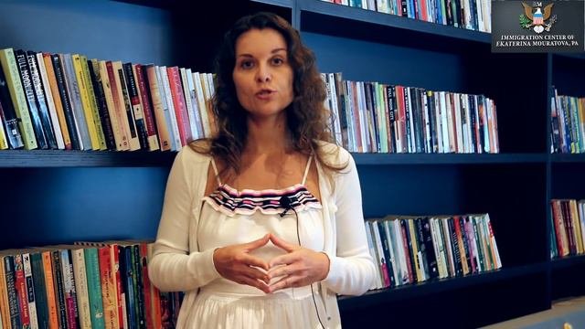 ИММИГРАЦИЯ В США | Что нужно знать до переезда в США | Переезд в Америку |  Адвокат США