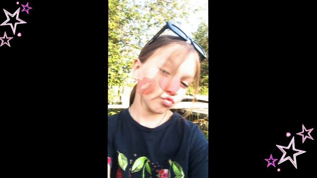 💋❤️ангелок❤️💋