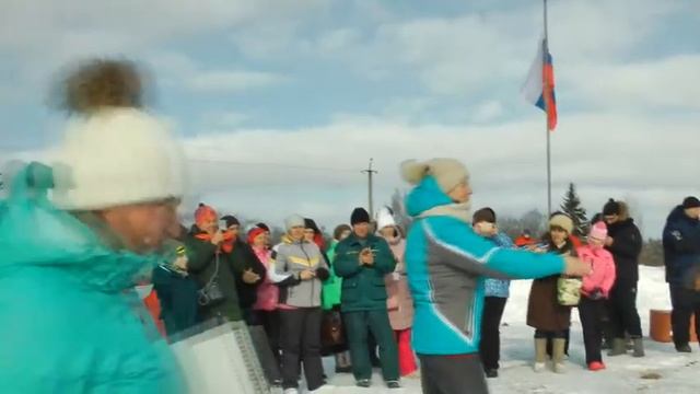 Бенцы рулят