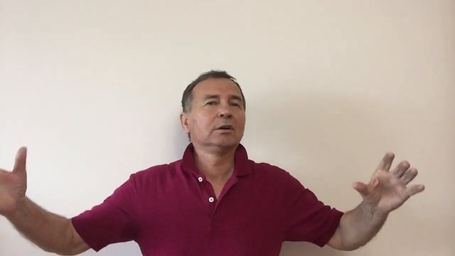 Волк. В тайге с Николаем Расторгуевым