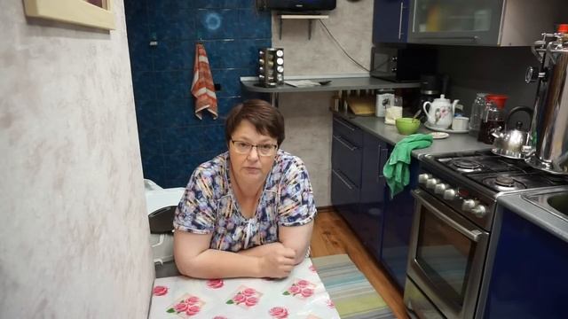 (281)  Может ты МАЧЕХА, а я ЗОЛУШКА???