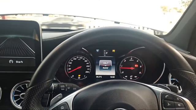 มาอีกแล้ว BENZ E220d /BMW 220i