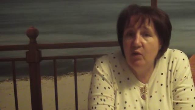 Ваши границы - это состояние уверенности в себе