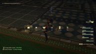 Tales of arise quick combat tutorial