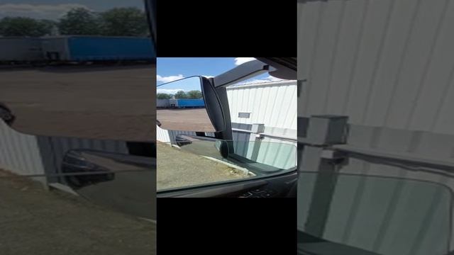 VID-20230718-WA0050