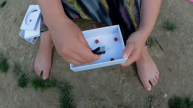 Bluetooth Наушники от магазина Mengda Global.