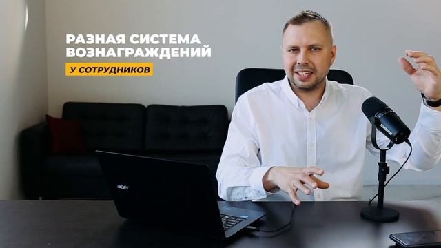 Как купить квартиру без риелтора