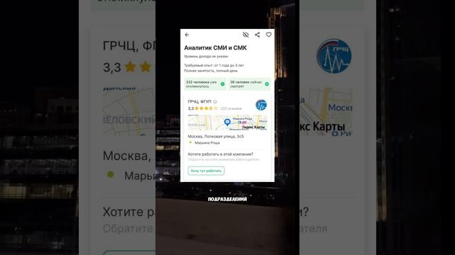 Пара пара новостей нам подогнать