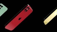 в iPhone 14 увеличили размер батареи стоит ли  покупать эту трубку в 2024 году