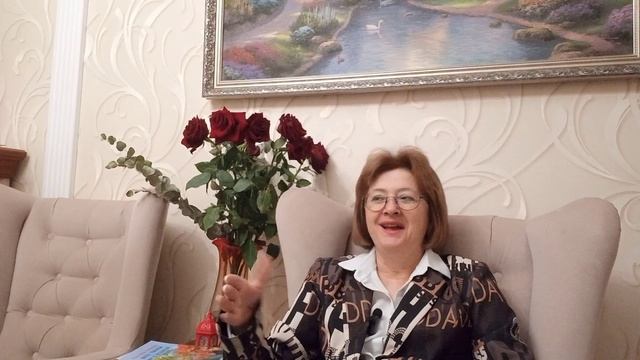 Откуда Берётся Свет Человека | Секретный Ингредиент. Оксана Зубкова
