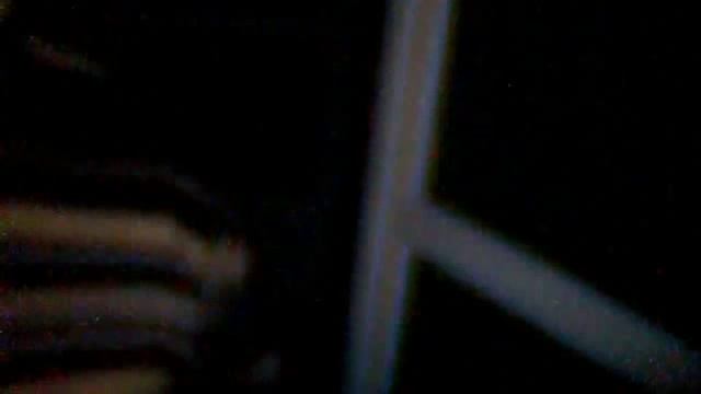 Домашнее видео веб камеры