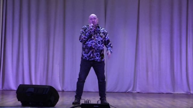 Русских не победить.mp4