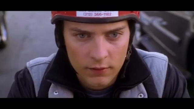Spider man 2 vindicated