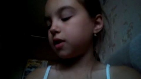 Как быстро читать и пересказать