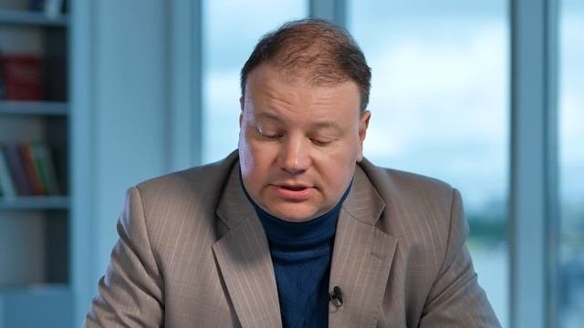 Регулирование цен на бензин и дизель в Украине. Прогноз курса валют и драгметаллов.