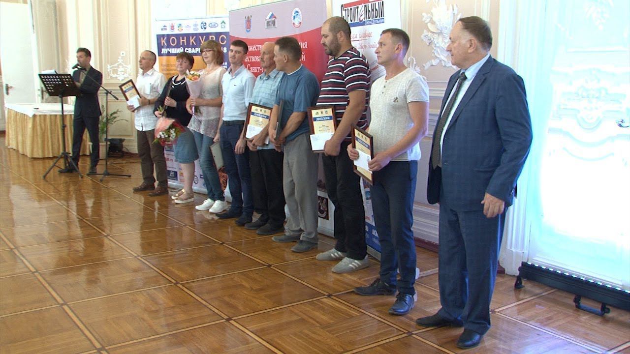 ПРОФтайм 35/571 от 23 августа 2018 года