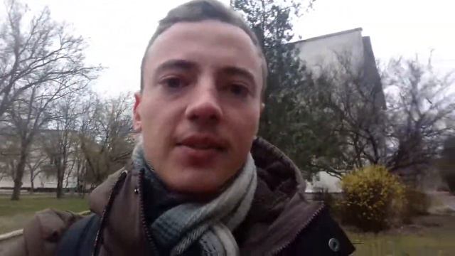 Артур Рукавишников | Можно ли стать бессмертным. Как стать бессмертным.
