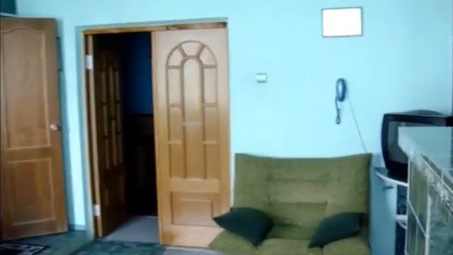 Номера для первой брачной ночи в Астрахани