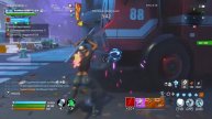 Стрим Фортнайт |Тест Камень 30 волн афк|PVE