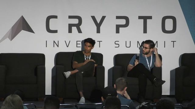 Bootstrapping Network Effects Open Discussion