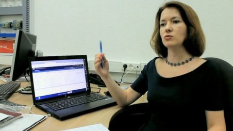 Интересная подборка из 5 видео отзывов. 25 лет компании ЭТМ