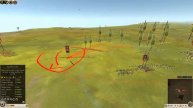 Rome 2 CoR Finals in English:Me vs Asseror