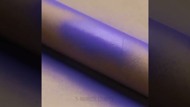 22 ЗАМЕЧАТЕЛЬНЫХ ПОДЕЛКИ ДЛЯ ТЕЛЕФОНА