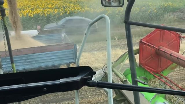 Тяжко рахувати сотки без КолДона