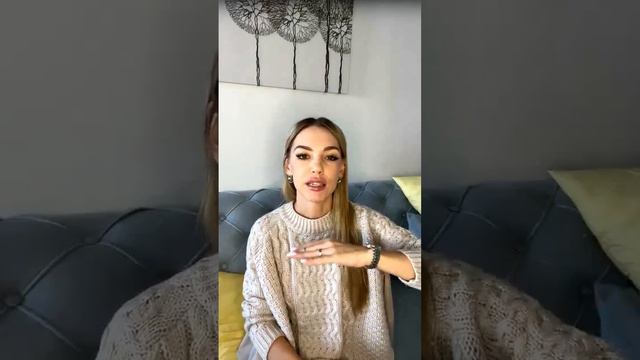 О НИЧЕГОНЕДЕЛАНИИ и его причинах. А также о том, что делать женщине, когда мужчина агрессивен.