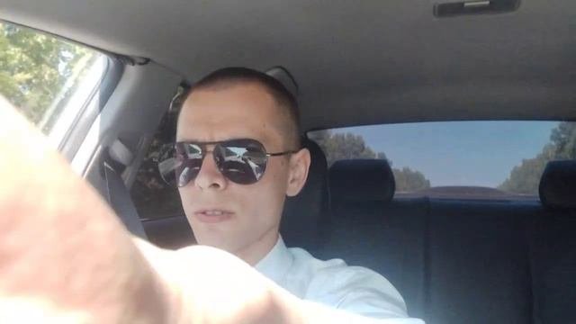 Казань эконом комфорт. яндекс такси