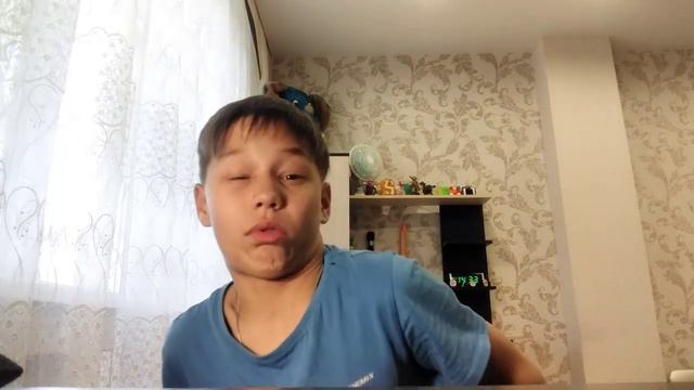 Пришла камера!!!!      Быстрее смотреть!!!!     Распаковка!!!