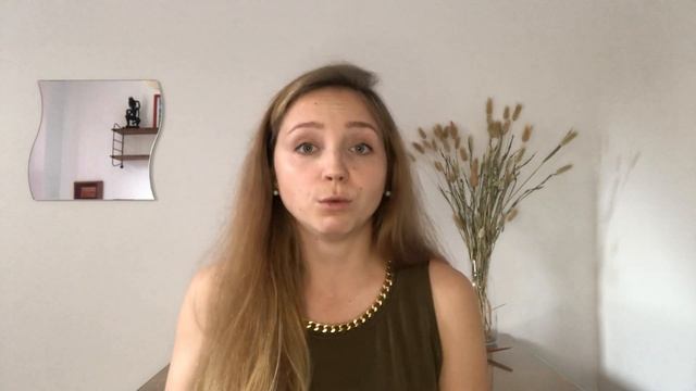 Как переехать во Францию? Моя история