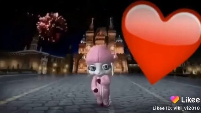 Отправь лп маме бабушке тёте.?