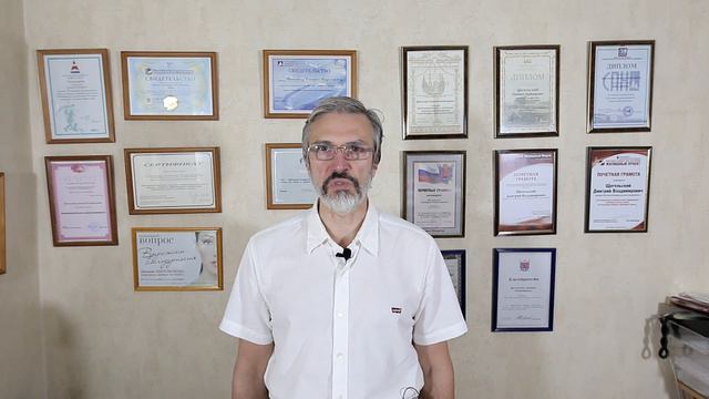 Цены на недвижимость будут расти? / Дмитрий Щегельский / Без сиропа / агентство недвижимости БЕНУА