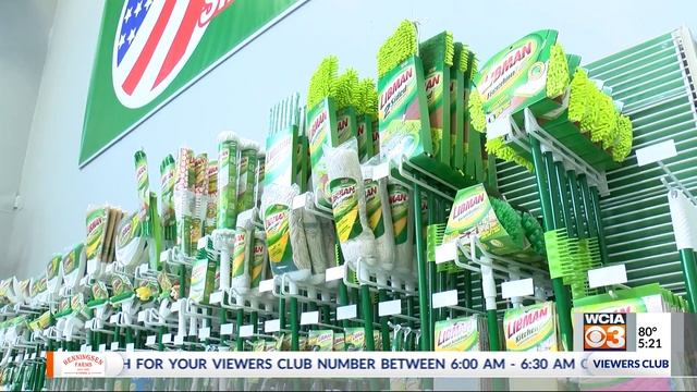 Libman