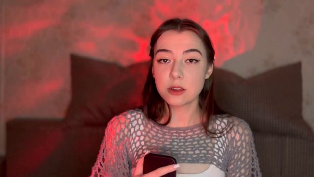 из-за чего вы так набросились на Макана?