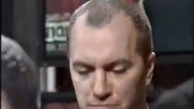 Забытый полк. Гюрза. Часть 3