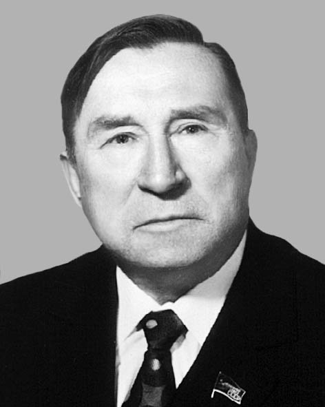 Александр Макаров - почётный гражданин Днепропетровска