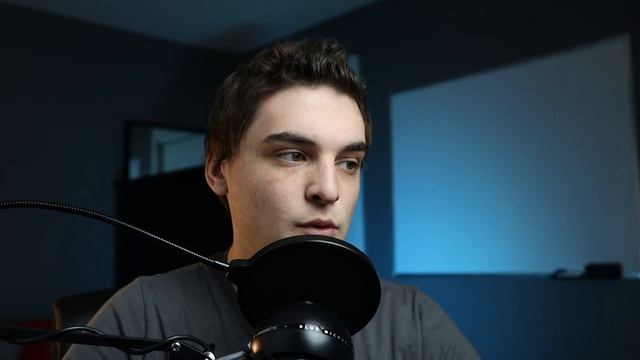 PVP IV's EXPLAINED SIMPLY in POKEMON GO