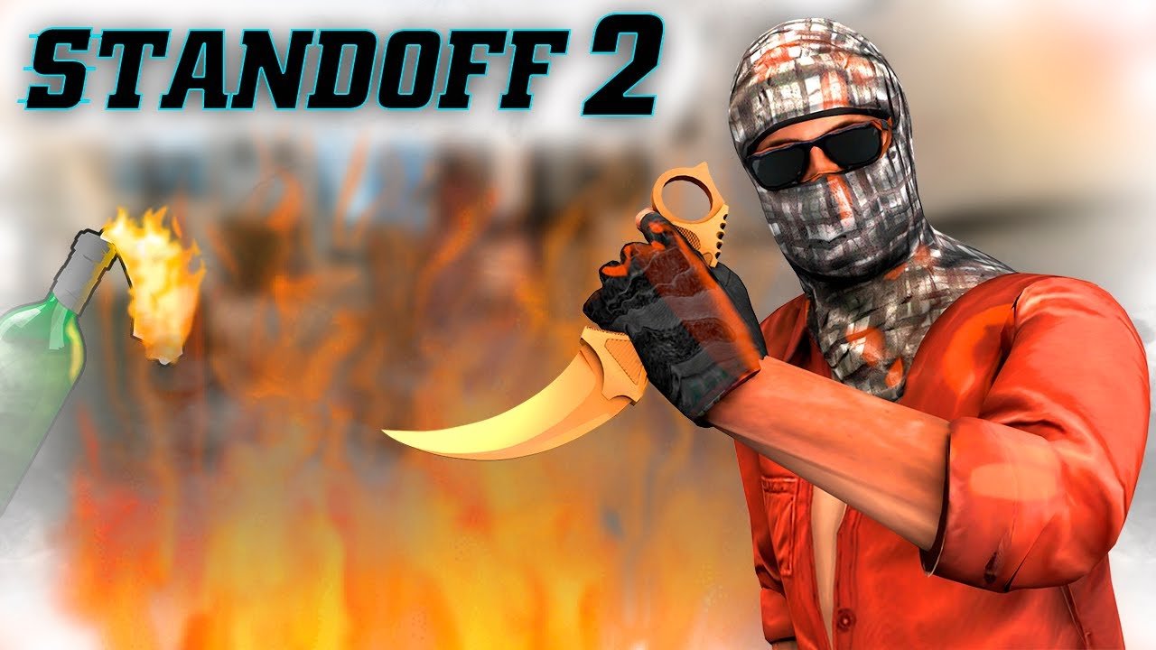 Standoff 2 _ почините РЫНОК _ рынок взломали читеры___ _ КАК ВЗЛОМАЛИ РЫНОК В STANDOFF 2